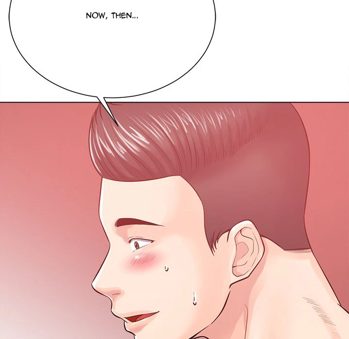 Chapter 19, page 94