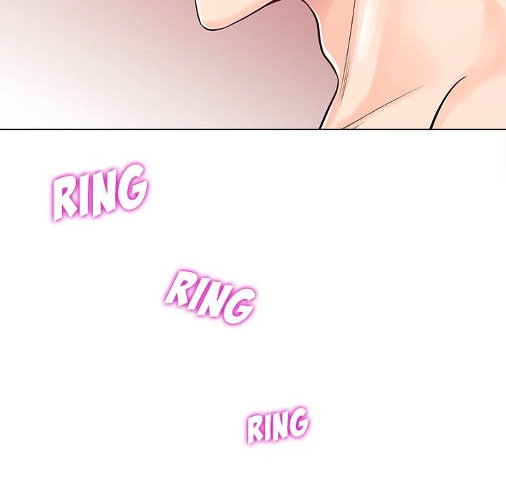 Chapter 19, page 95