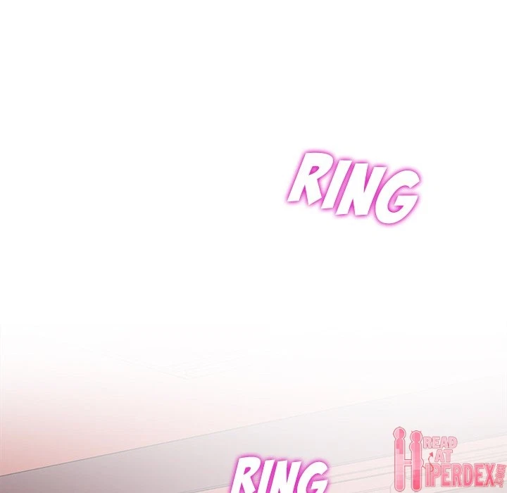 Chapter 19, page 96