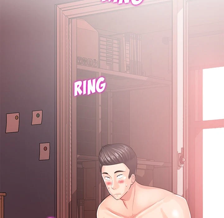 Chapter 19, page 97