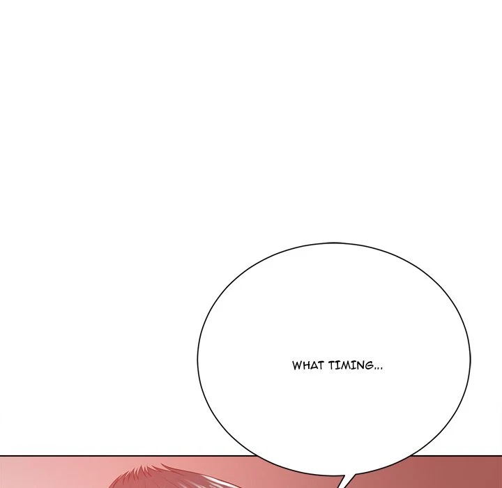 Chapter 19, page 99