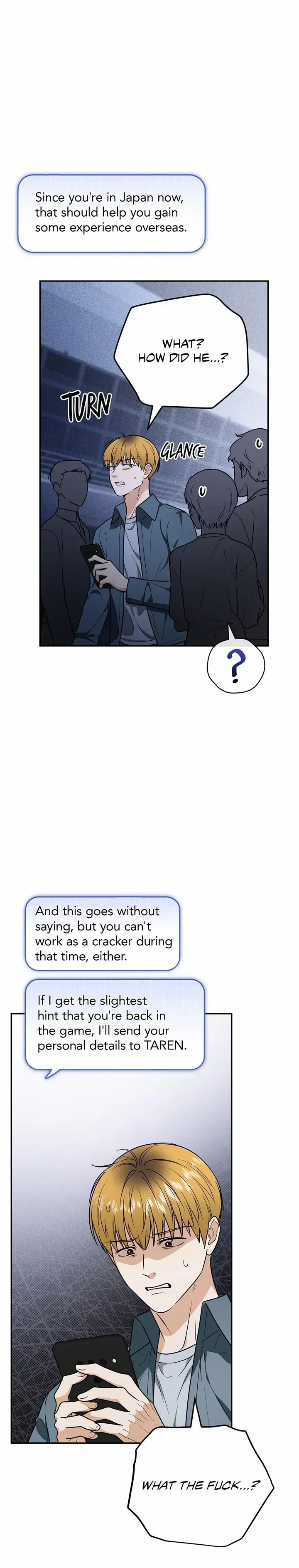 Chapter 30, page 10