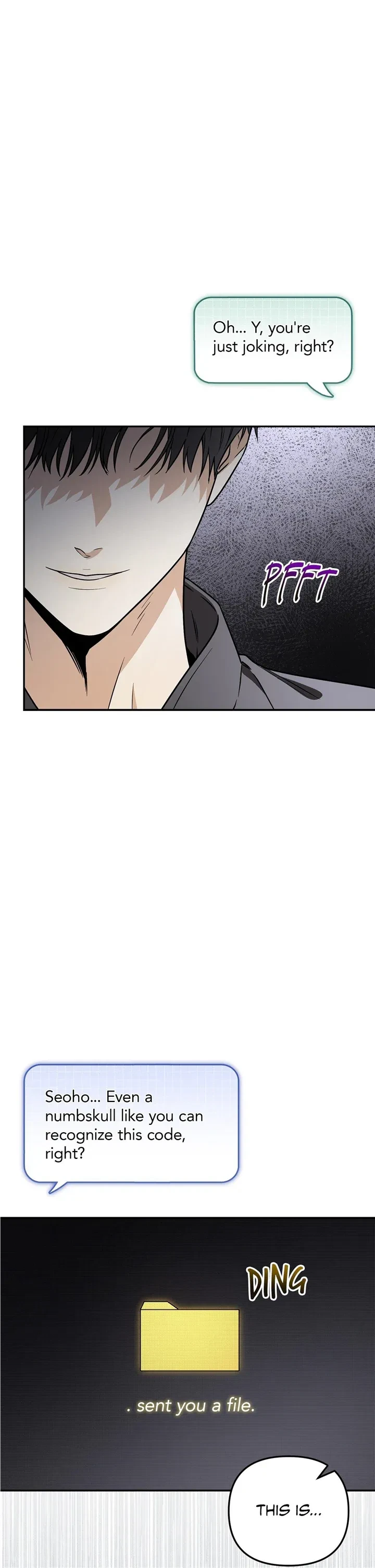 Chapter 30, page 11