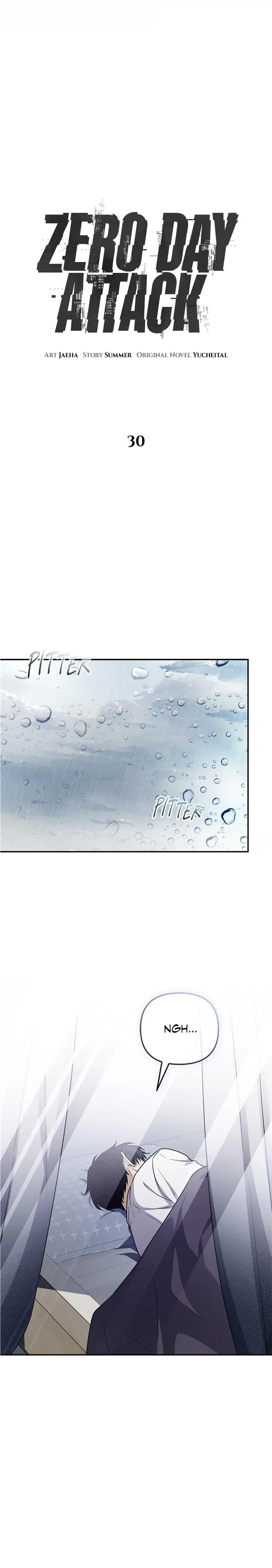 Chapter 30, page 14