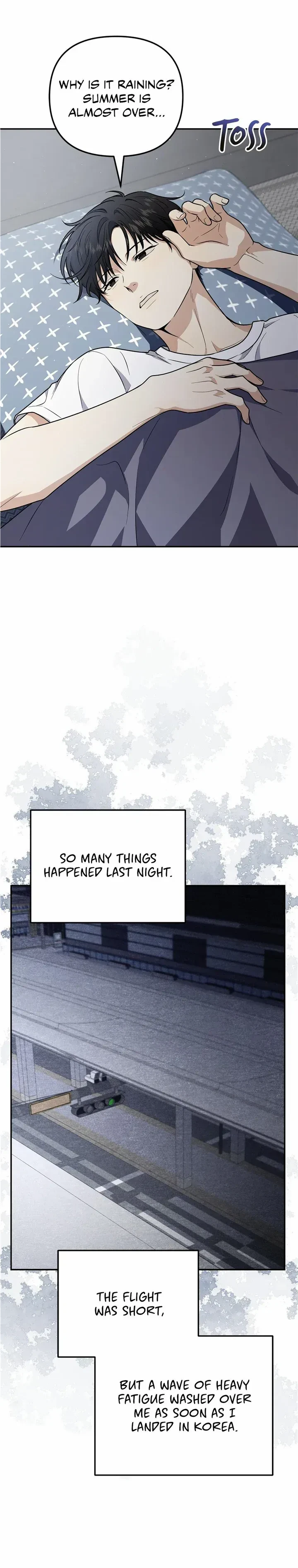Chapter 30, page 15
