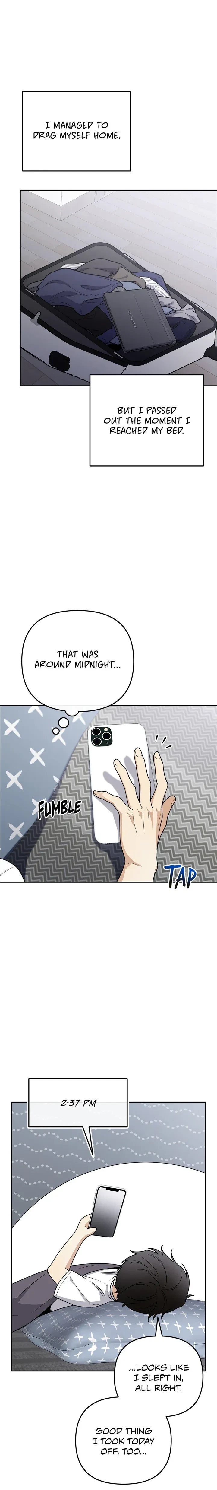 Chapter 30, page 16