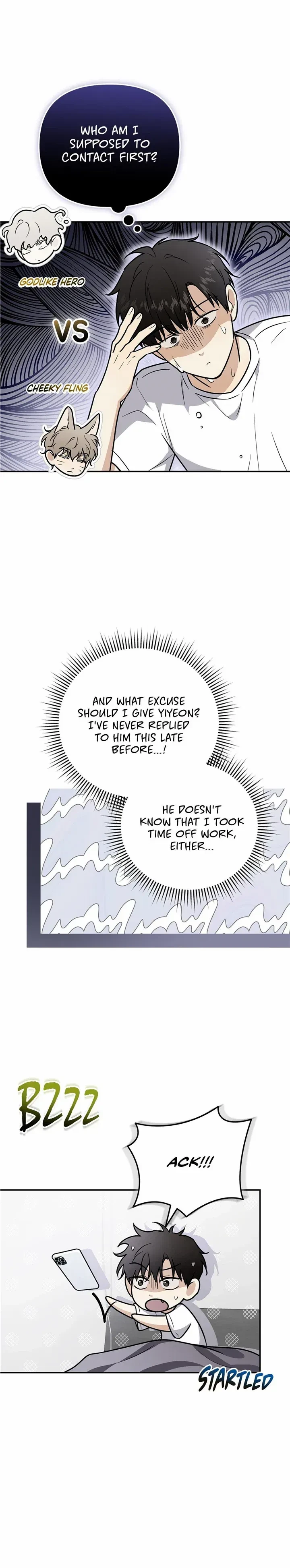 Chapter 30, page 19