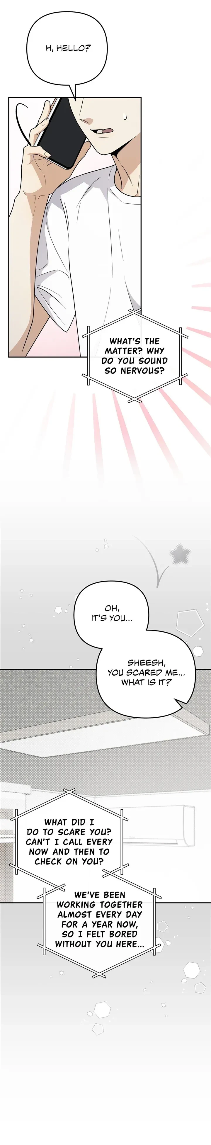 Chapter 30, page 20