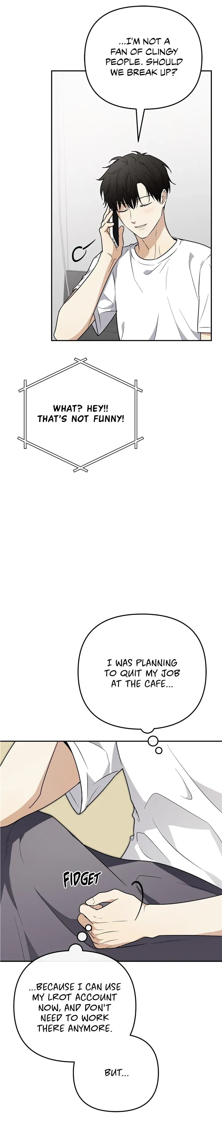 Chapter 30, page 21