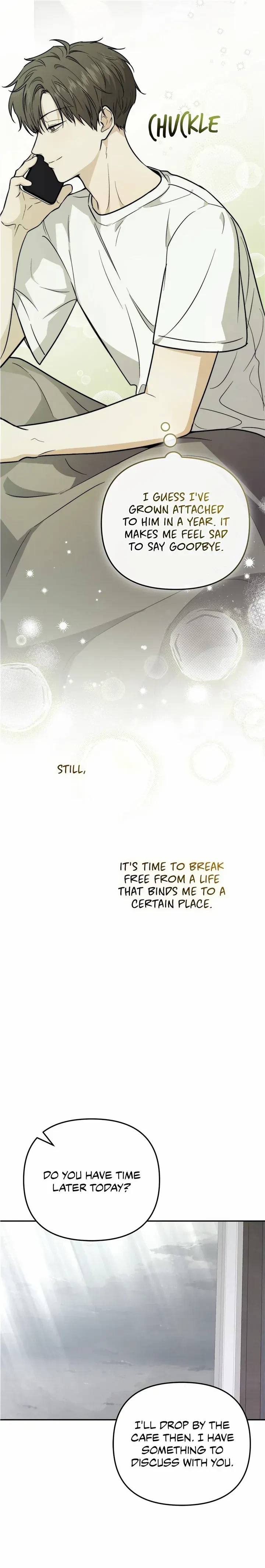 Chapter 30, page 23