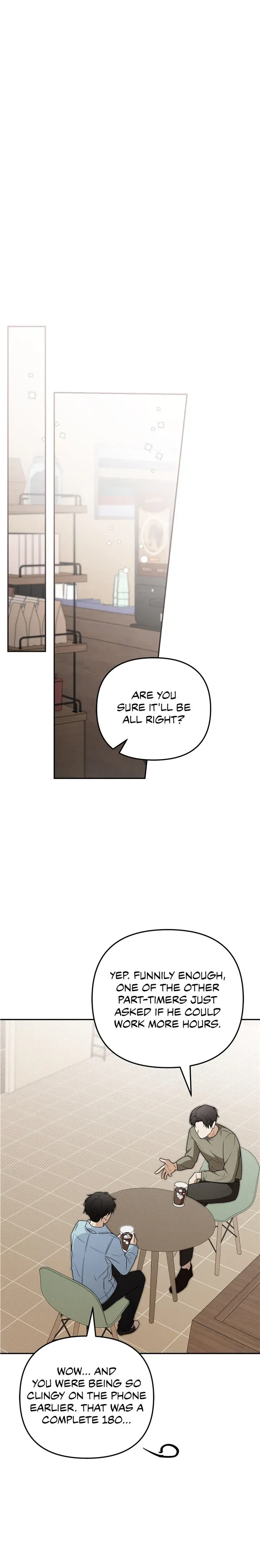 Chapter 30, page 24