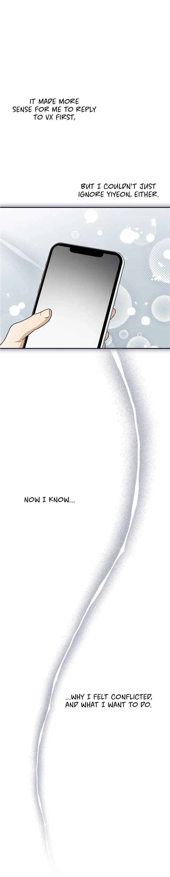 Chapter 30, page 29