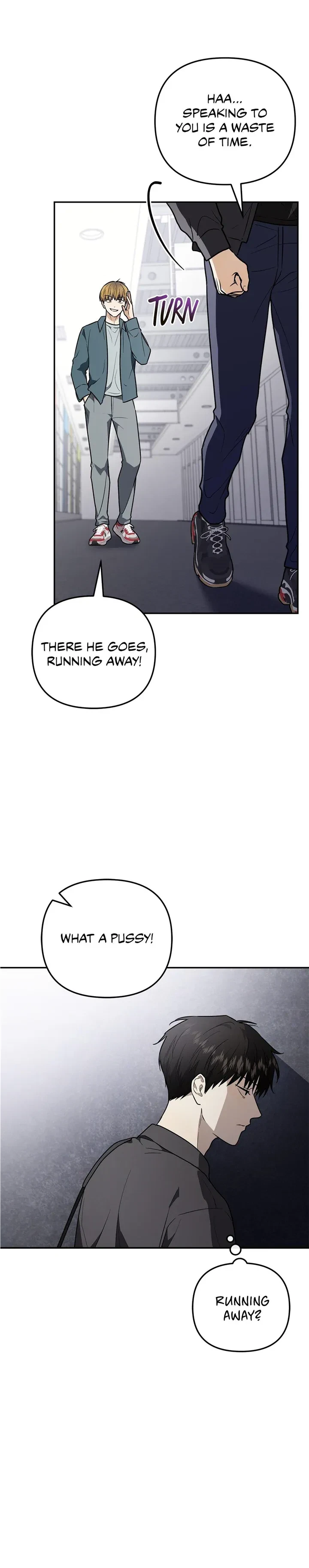 Chapter 30, page 5