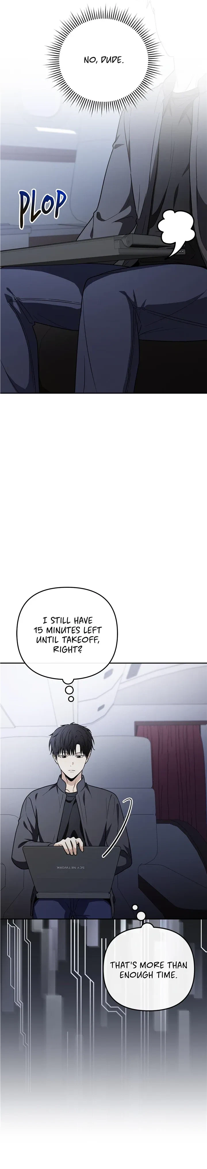 Chapter 30, page 6