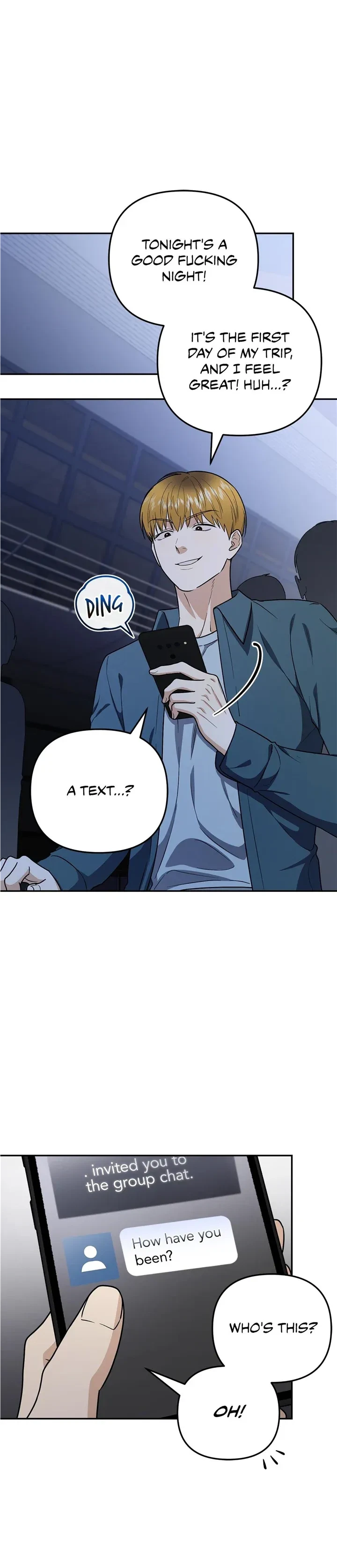 Chapter 30, page 7