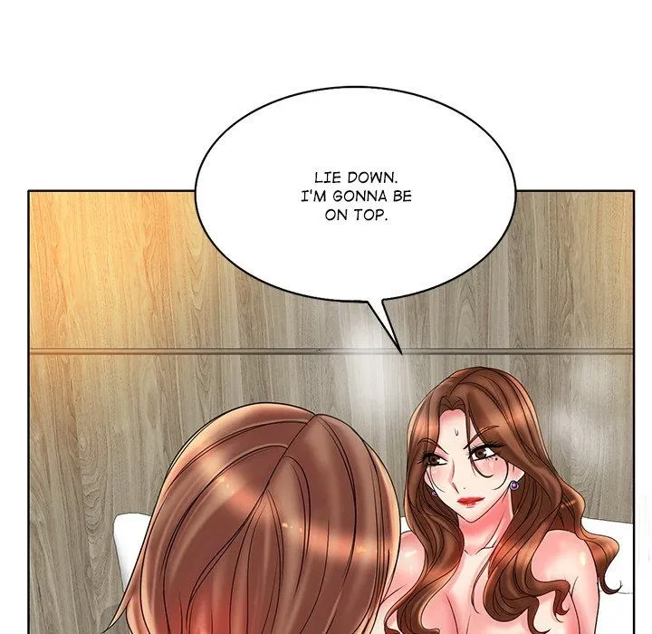 Hole In One Chapter 32, page 100
