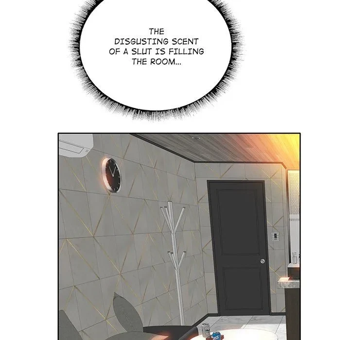 Hole In One Chapter 32, page 104