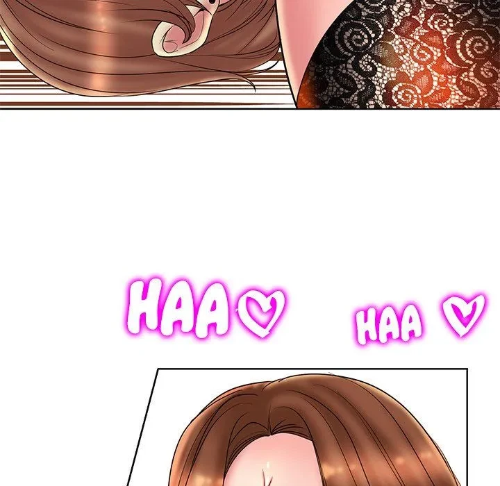 Hole In One Chapter 32, page 111