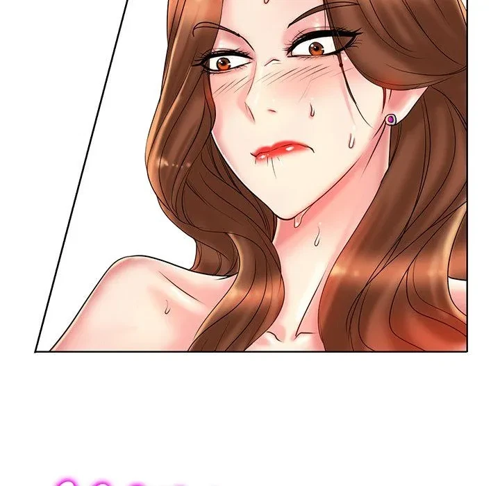Hole In One Chapter 32, page 112