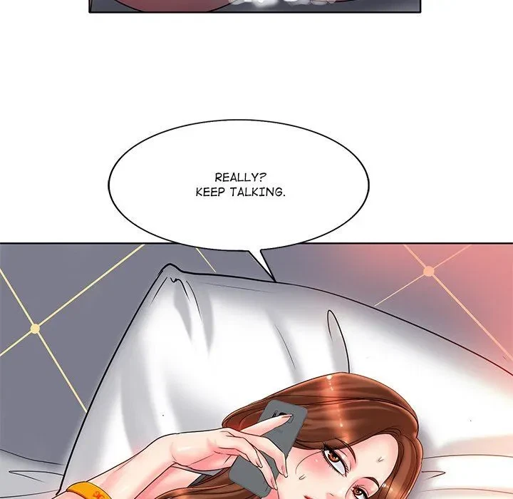 Hole In One Chapter 32, page 16
