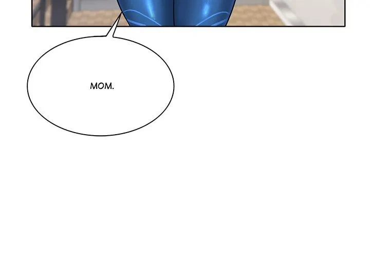 Hole In One Chapter 32, page 3