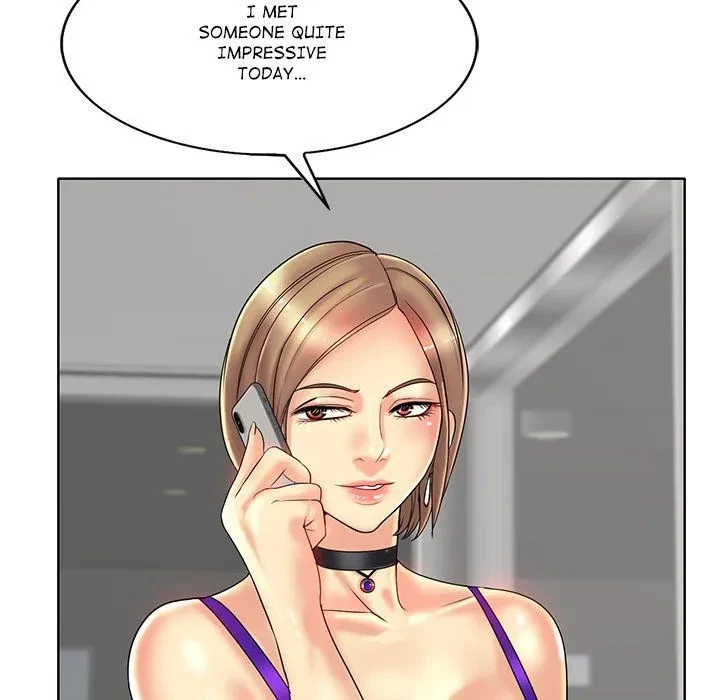 Hole In One Chapter 32, page 32