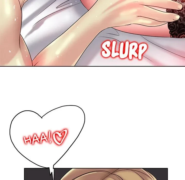 Hole In One Chapter 32, page 37