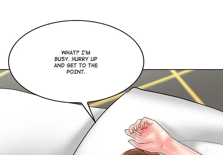 Hole In One Chapter 32, page 4