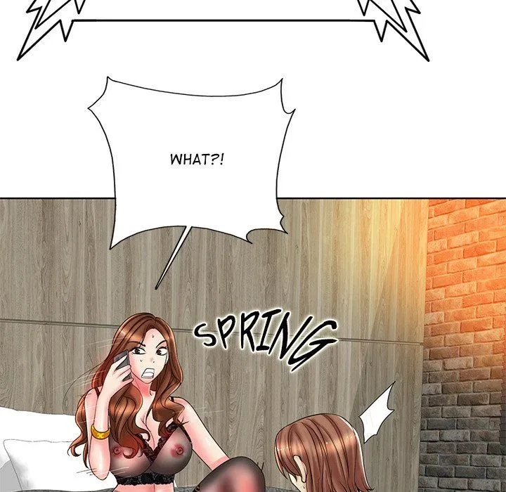Hole In One Chapter 32, page 41