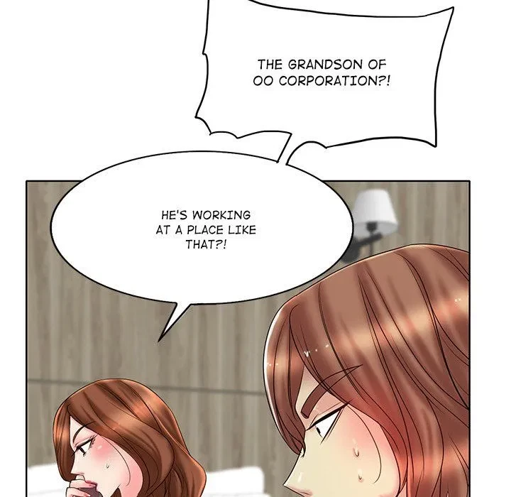Hole In One Chapter 32, page 43