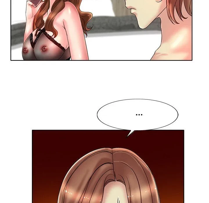 Hole In One Chapter 32, page 44
