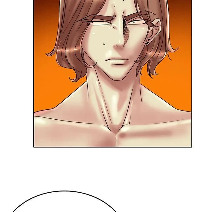 Hole In One Chapter 32, page 45