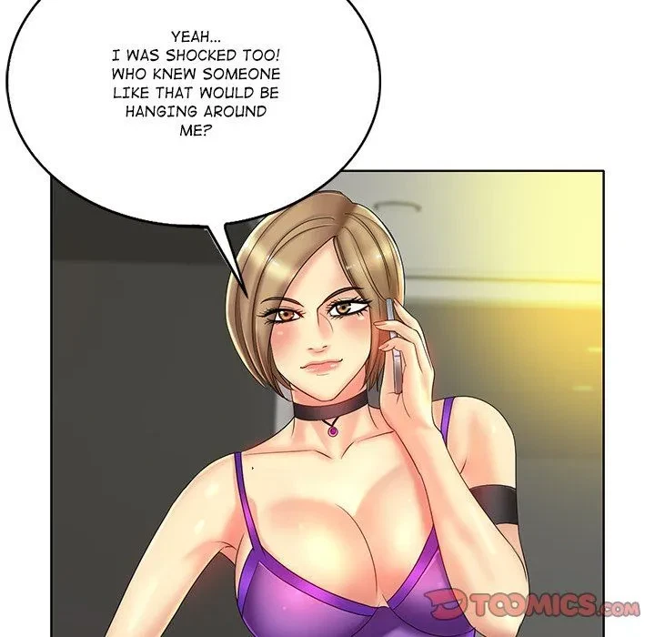 Hole In One Chapter 32, page 46