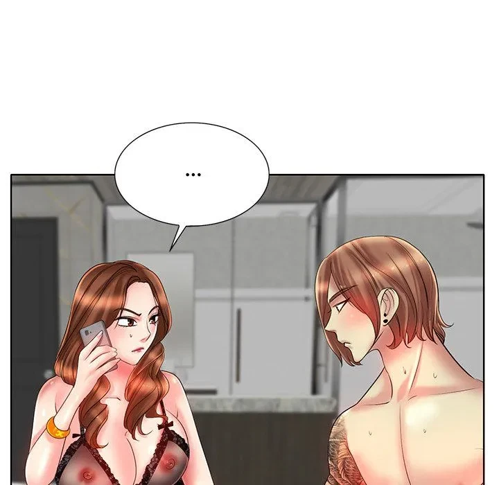 Hole In One Chapter 32, page 48