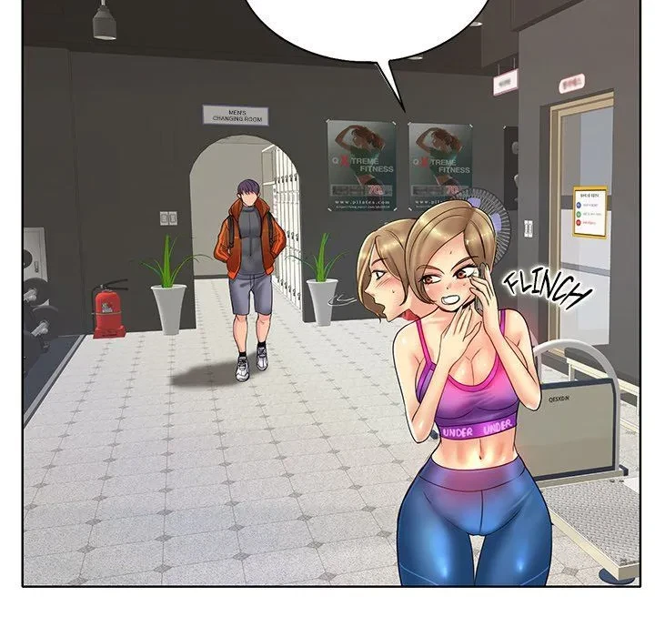 Hole In One Chapter 32, page 51