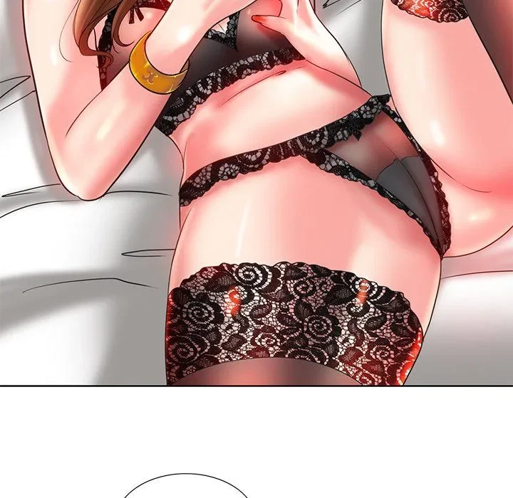 Hole In One Chapter 32, page 53