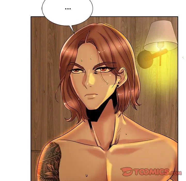 Hole In One Chapter 32, page 54