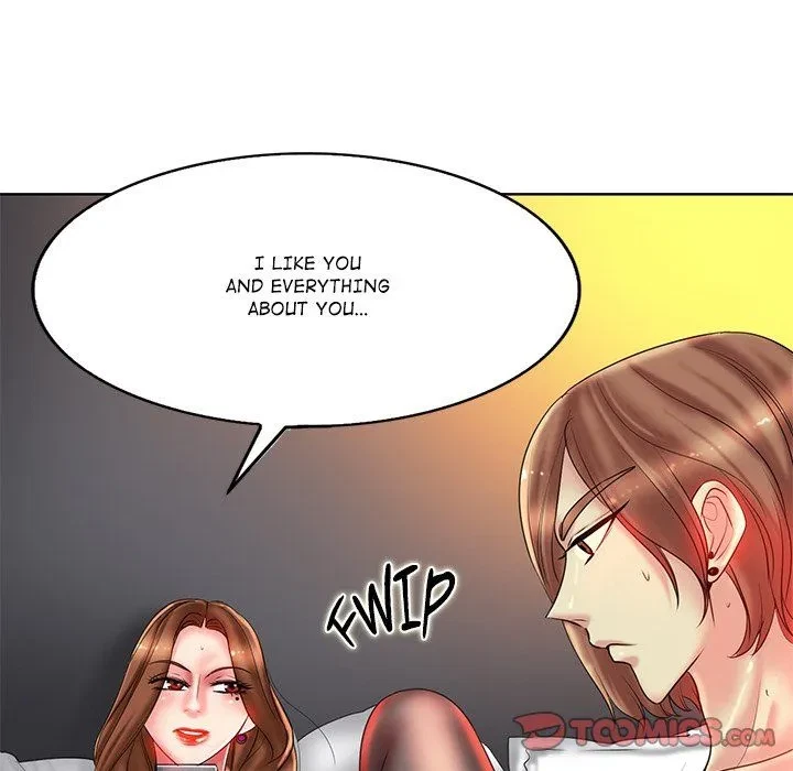 Hole In One Chapter 32, page 58