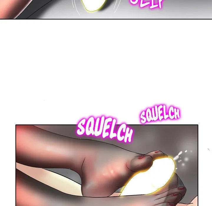 Hole In One Chapter 32, page 63