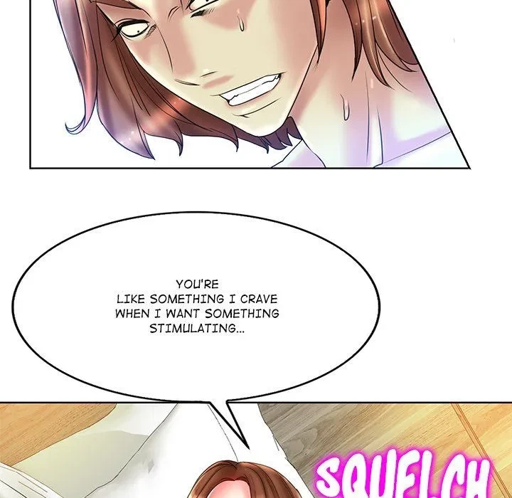 Hole In One Chapter 32, page 65