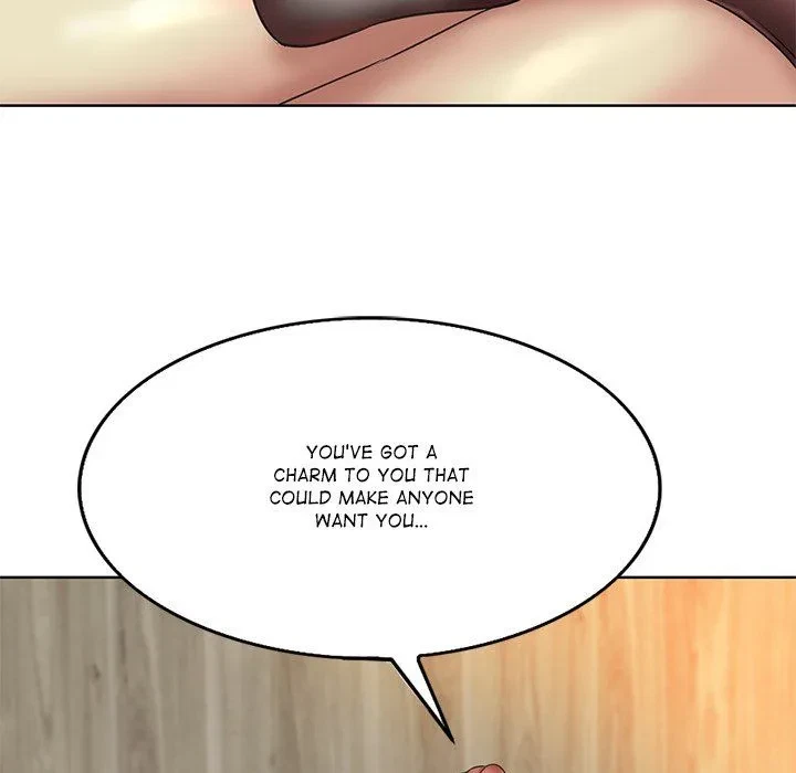 Hole In One Chapter 32, page 69