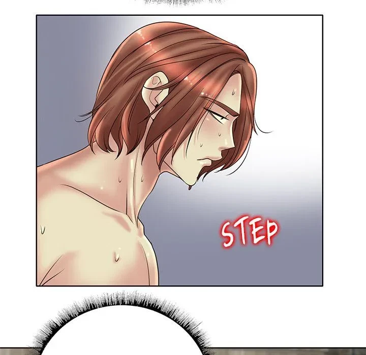 Hole In One Chapter 32, page 75