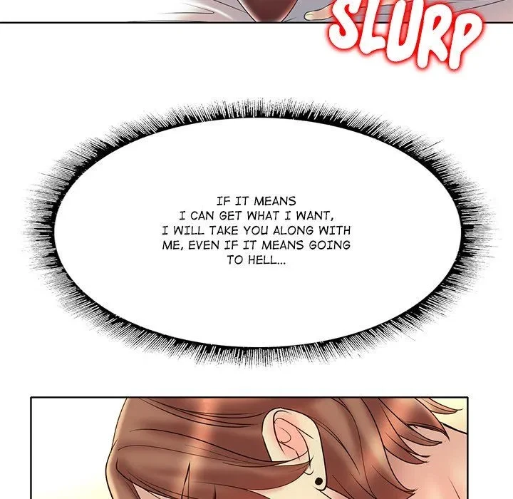 Hole In One Chapter 32, page 80