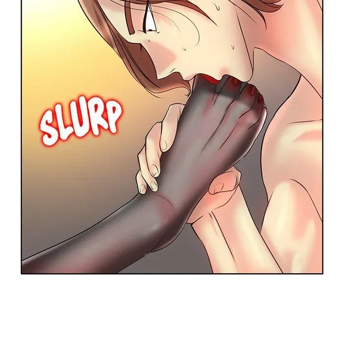 Hole In One Chapter 32, page 81