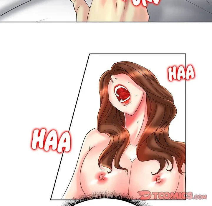 Hole In One Chapter 32, page 86