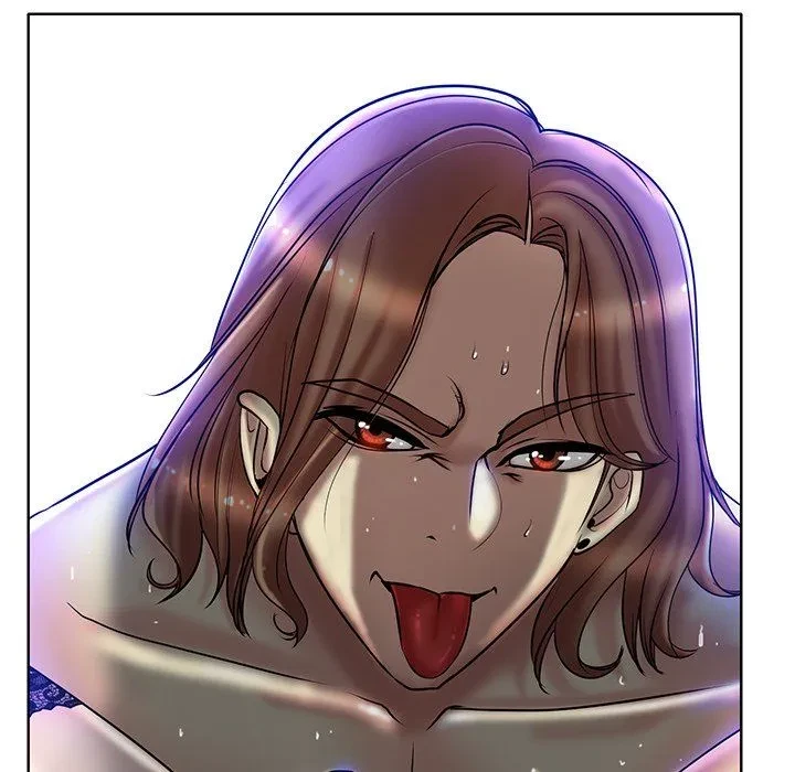 Hole In One Chapter 32, page 9