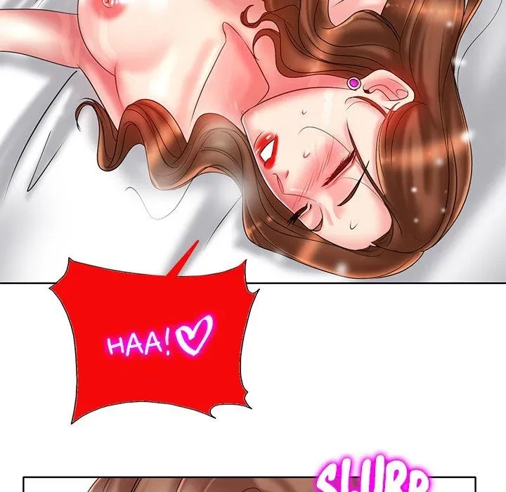 Hole In One Chapter 32, page 93