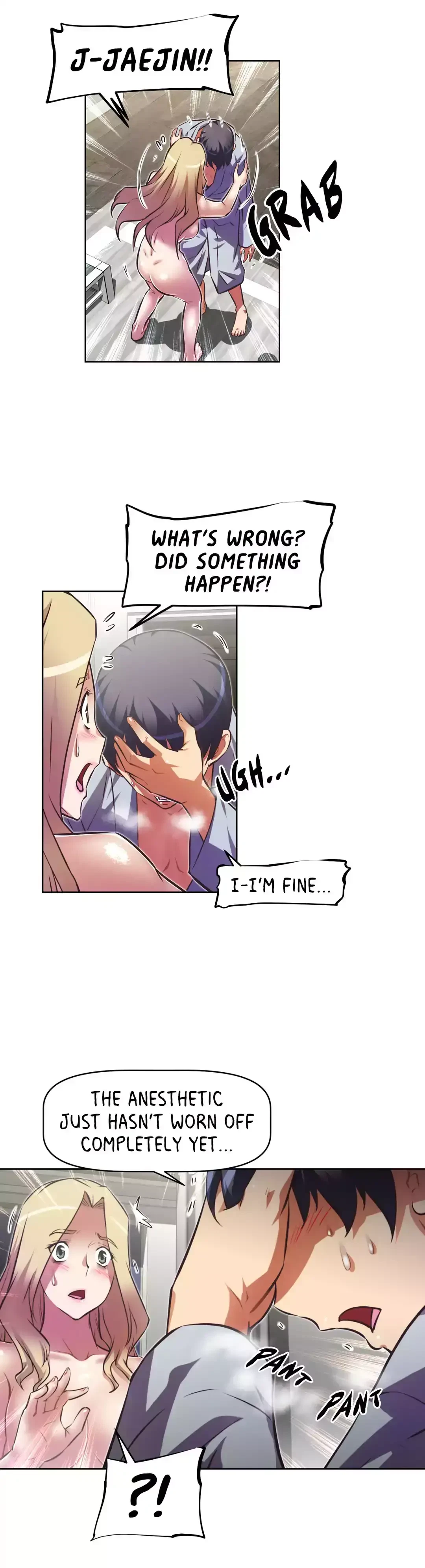 Chapter 93, page 10