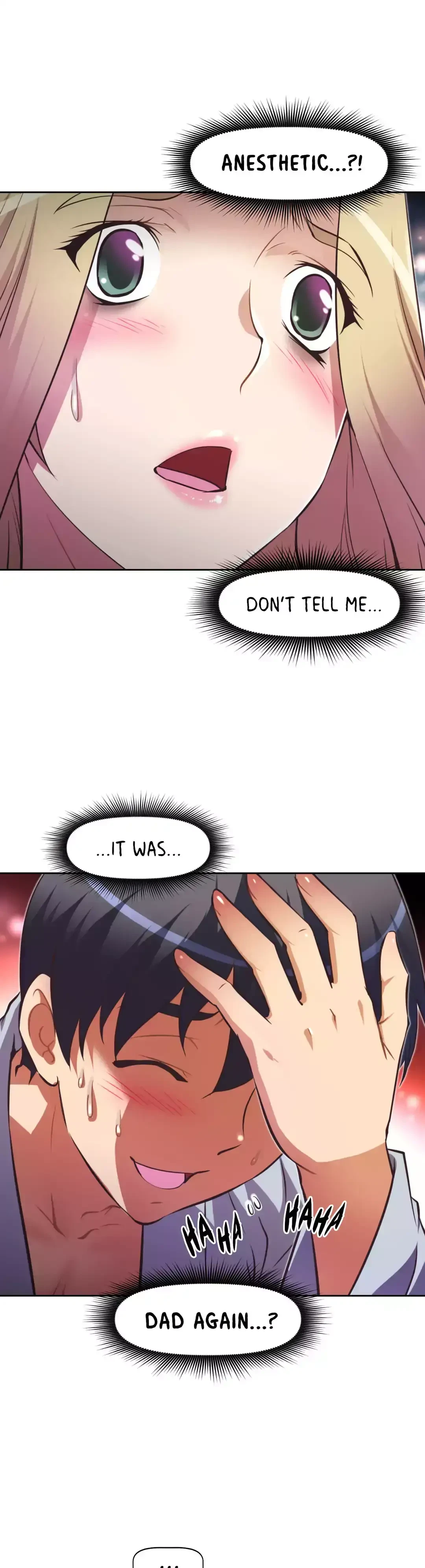 Chapter 93, page 11