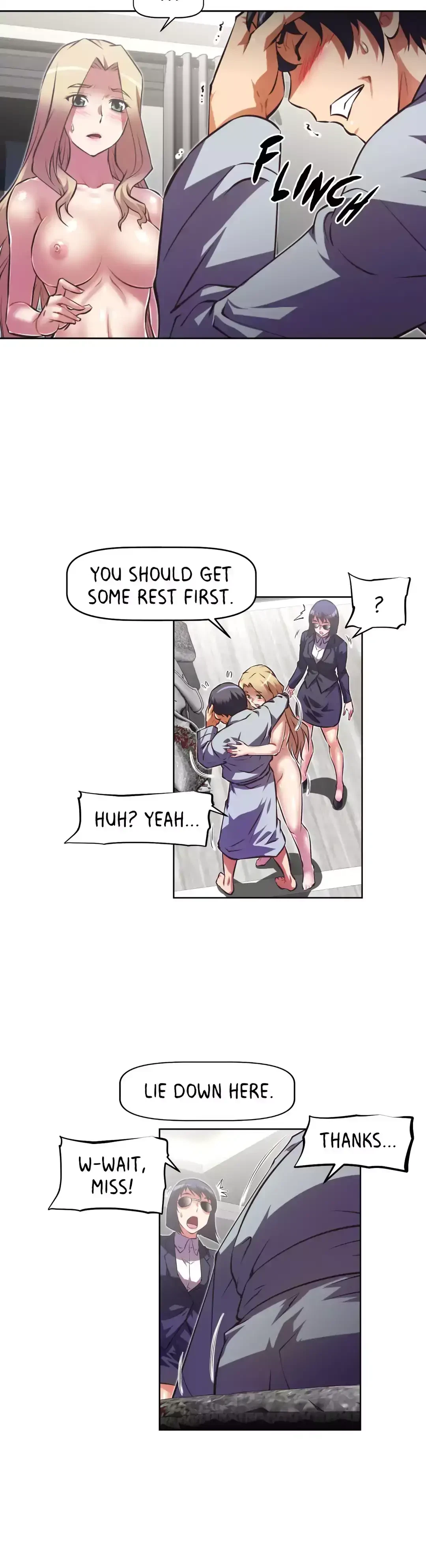 Chapter 93, page 12